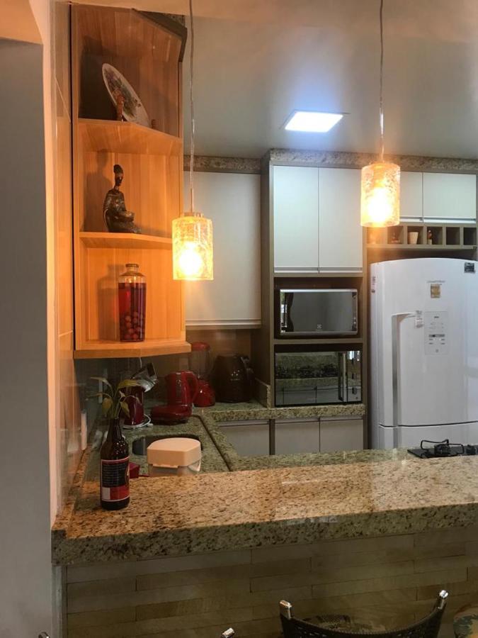 Casa Aconchego Dos Canyons برايا جراندي المظهر الخارجي الصورة